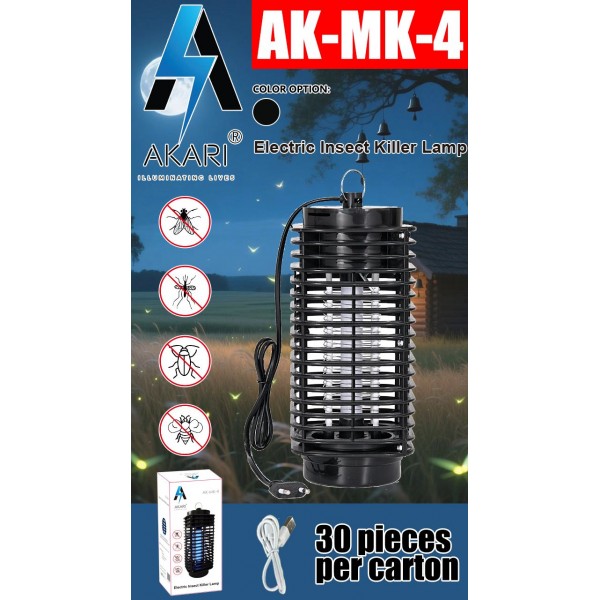 AK-MK-4